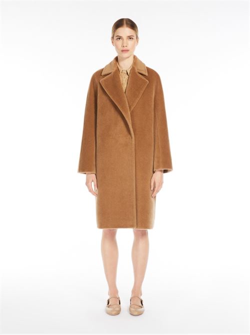  MAXMARA STUDIO | 2426016061600006